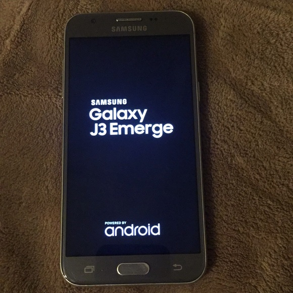 Samsung - Picture 3 of 4